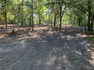 4049 Redcoat Dr, Wesley Chapel, FL 33543