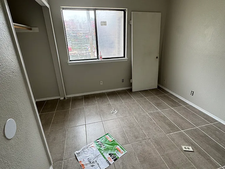 5638 Spring Night St — Photo 10