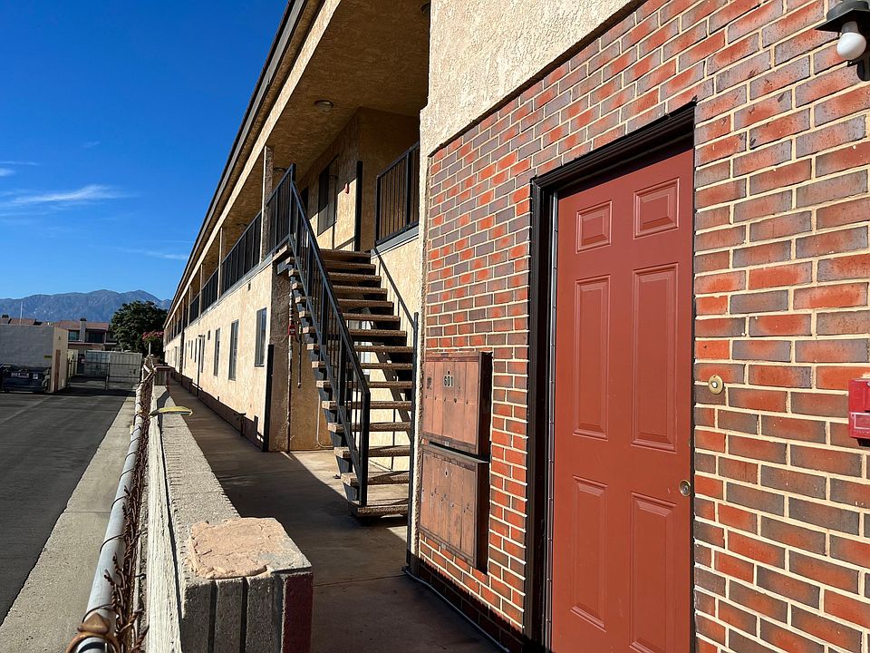 1st image of 601 Dewey Ave Floor 2