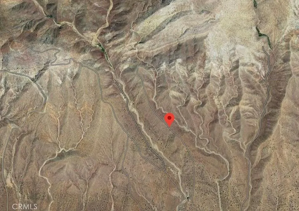 0 Gamble Springs Canyon Rd photo 1