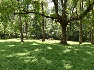 1715 Orchard Hls, Martinsville, IN 46151