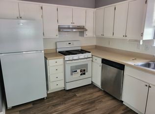 301 Cabaret Ct, Marietta, GA 30064