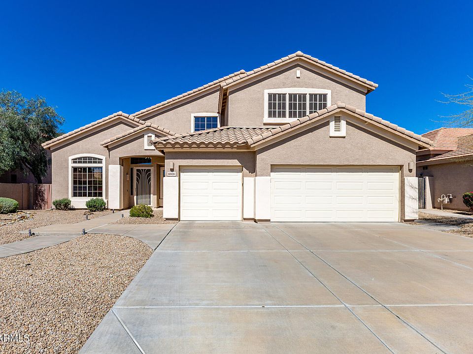 1st image of 6926 W BRILES Road