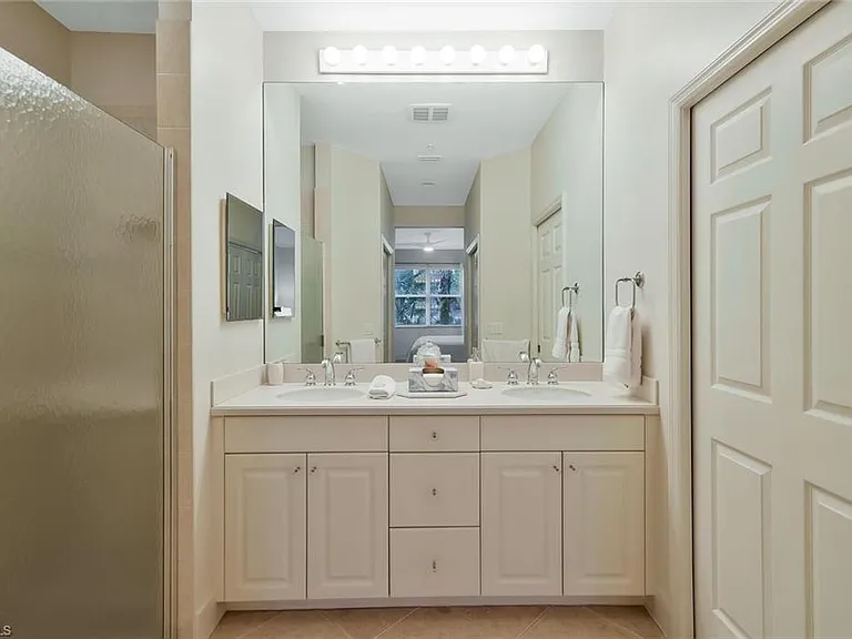11091 Corsia Trieste Way #103 — Photo 18