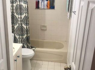 16363 SW 97th St, Miami, FL 33196