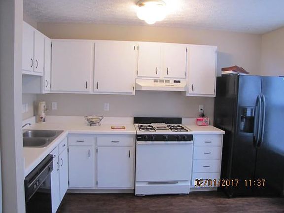 4th image of 6792 Gormsley Dr