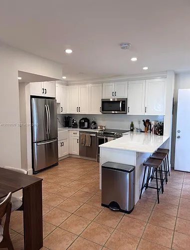 9227 SW 87th Ave #B7 Photo 1