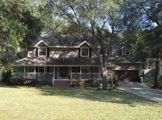 620 Marilea Ct, Orange City, FL 32763