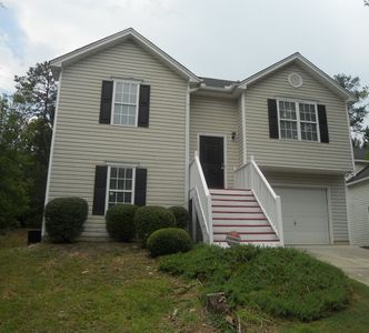 3737 Oakland Spring Ct, Snellville, GA, 30039