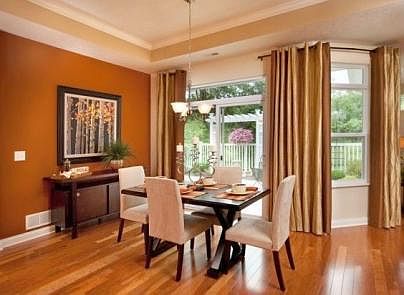 4th image of 16522 S Fox Run Cir
