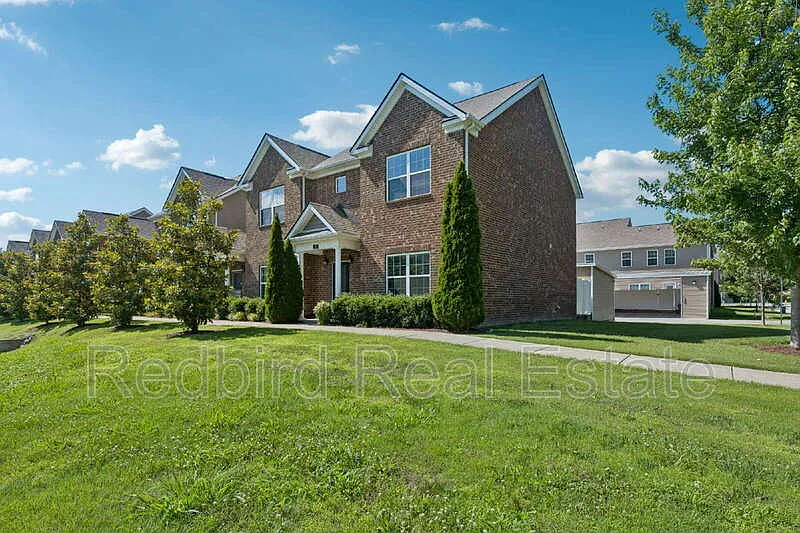 248 Rowlette Cir