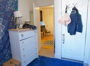51 Phillips St #6F, Boston, MA 02114