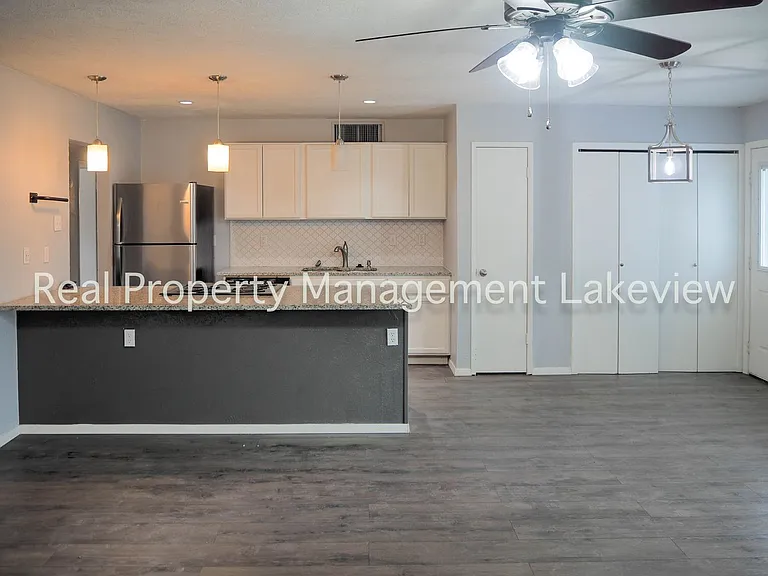 534 Oldbridge Dr — Photo 6