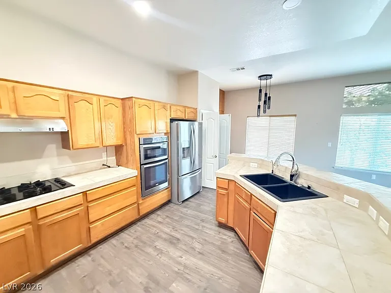 275 Macsnap Ave — Photo 10