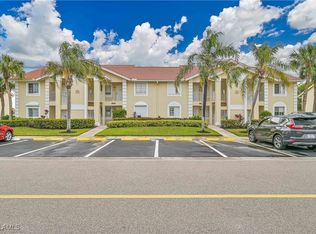 7718 Jewel Ln APT 101, Naples, FL 34109