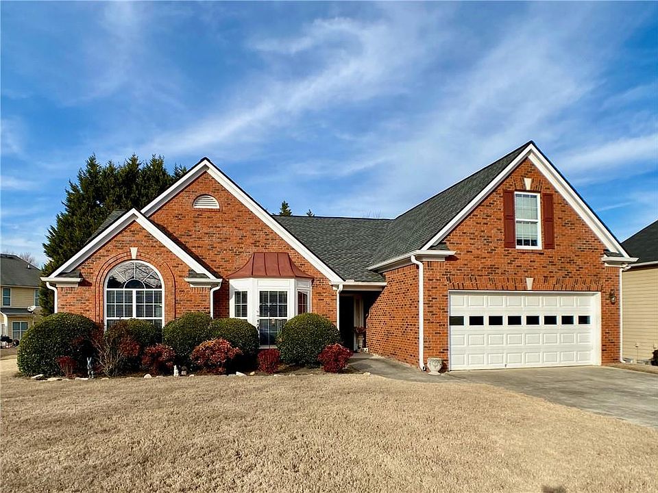 1st image of 1071 Fairmont Park Dr