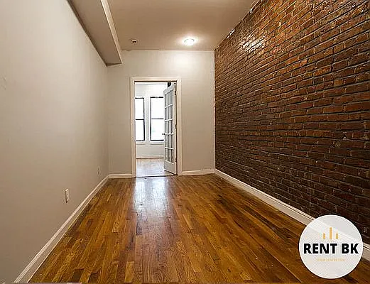 Rented by RENTBK LLC | media 1