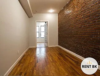 Rented by RENTBK LLC