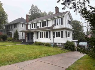 6 Minneapolis Ave, Duluth, MN 55803