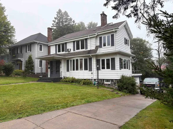 6 Minneapolis Ave, Duluth, MN 55803