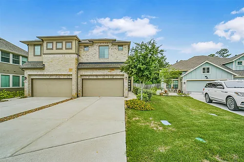323 N Spotted Fern Dr Photo 1