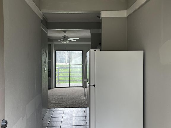 2nd image of 11658 County Road 3585