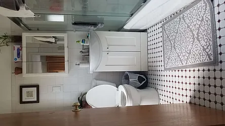 Rented by ZealEstate Group Inc