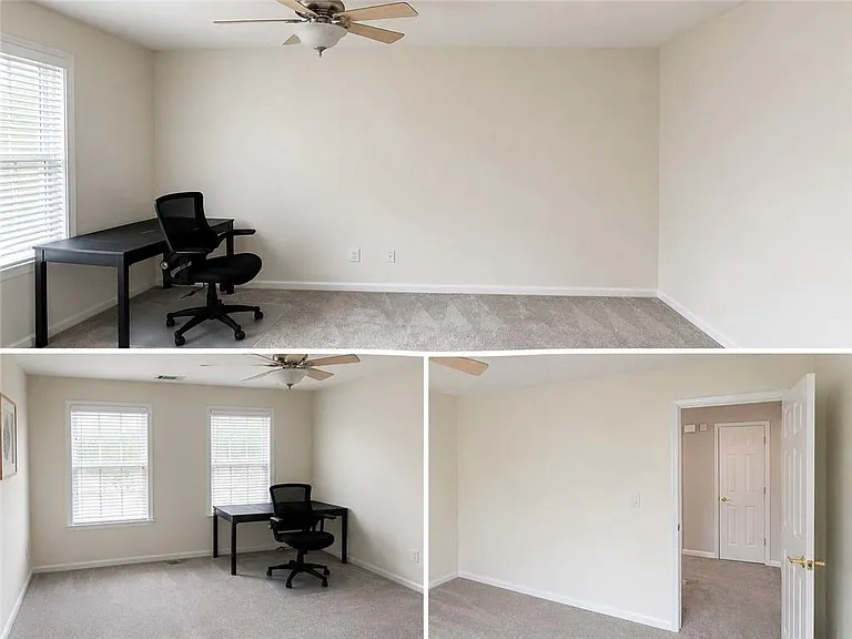 3215 Warbler Way — Photo 18