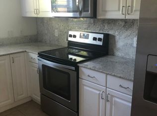 4540 S Lockwood Ridge Rd, Sarasota, FL 34231