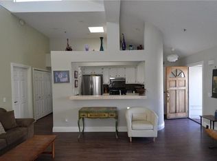 2281 Canyon Dr, Costa Mesa, CA 92627