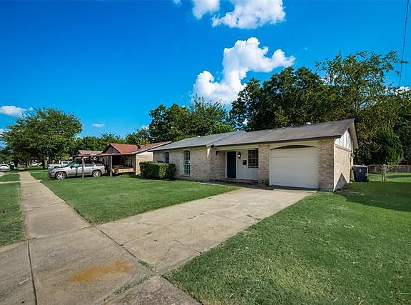 2nd image of 1118 Greencove Dr