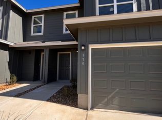 176 Bonnieview Rd, San Antonio, TX 78223