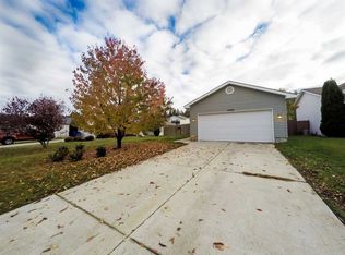 4526 E 15th Ave, Spokane Valley, WA 99212