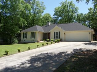 103 Shane Cir, Perry, GA 31069