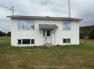1251 Brock Rd, Central Frontenac, ON K0H1B0