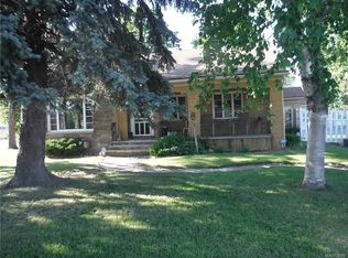 3800 Broadway St, Cheektowaga, NY 14227