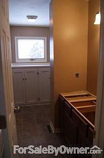 Bedroom
						:
						New Paint, carpet, and lighting