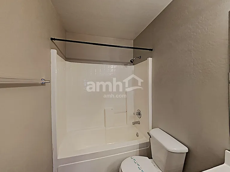 11940 W Charter Oak Rd — Photo 15
