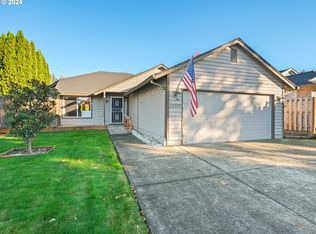 15207 NE 19th Ave, Vancouver, WA