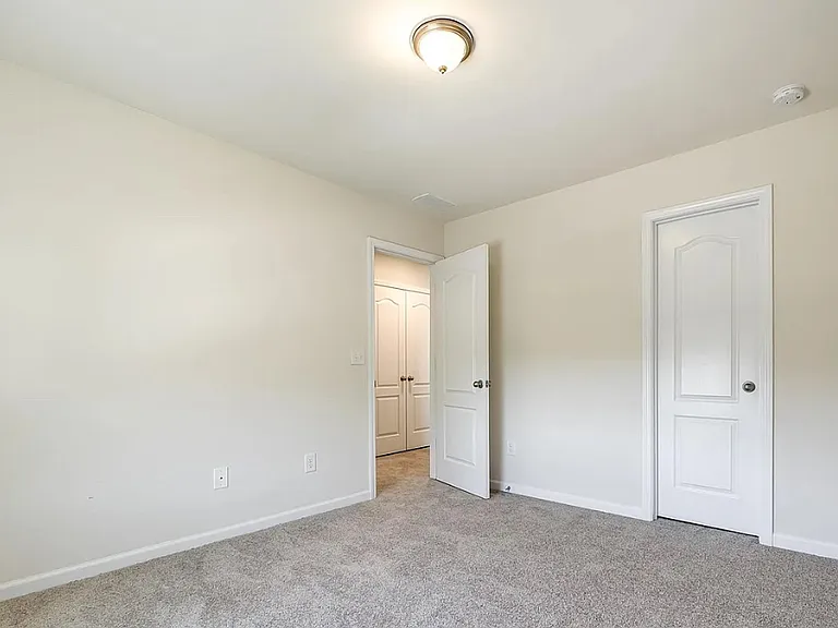 432 Triple Branch Trl — Photo 10