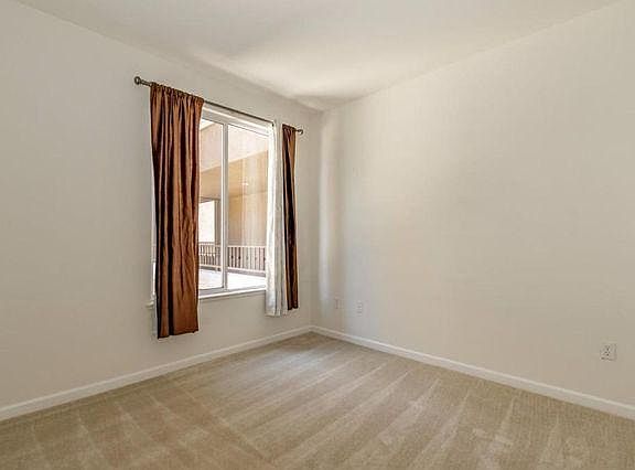 4th image of 801 S Winchester Blvd #95128