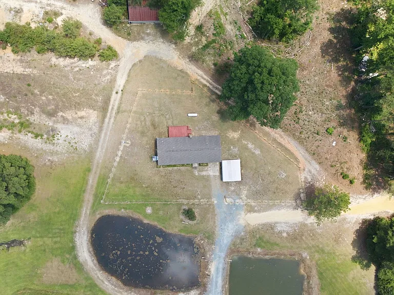 763 Tingen Rd — Photo 38