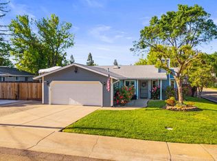 7667 Oak Grove Ave, Citrus Heights, CA