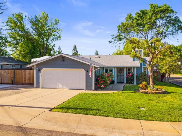 7667 Oak Grove Ave, Citrus Heights, CA 95610