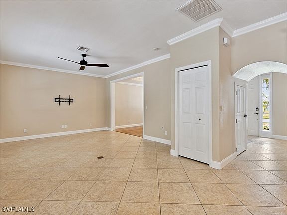 5th image of 15459 Briarcrest Cir