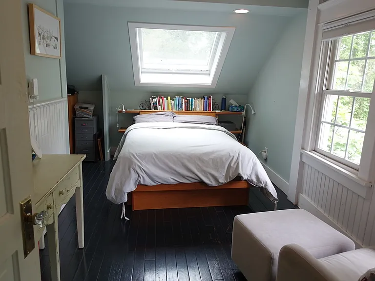 Woodland Dr — Photo 12