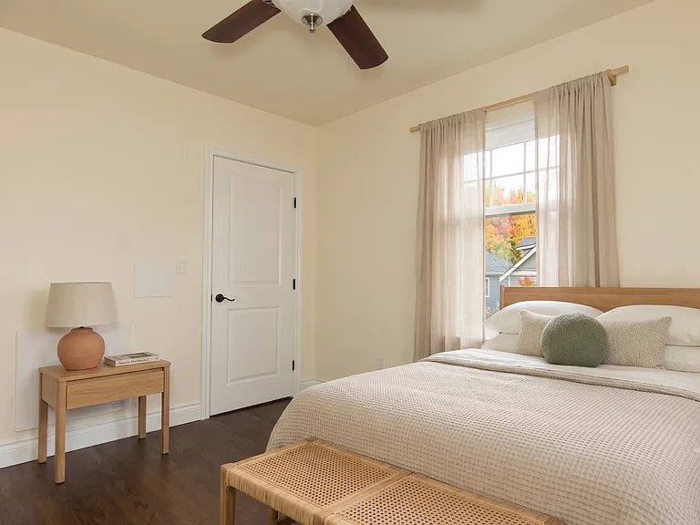 571 Valley St #5 — Photo 7