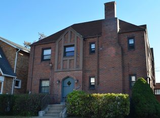 1713 Tonette St APT 4, Pittsburgh, PA 15218