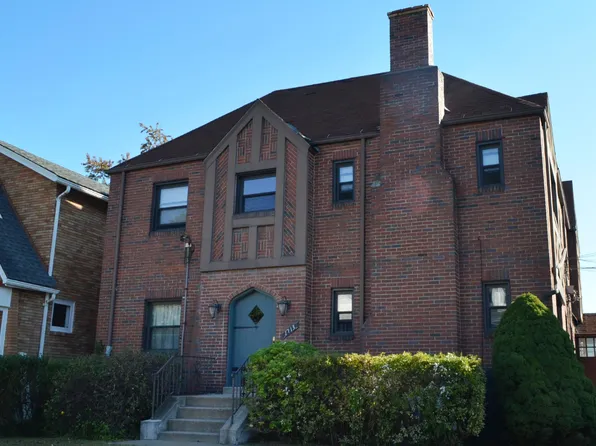 1713 Tonette St APT 3, Pittsburgh, PA 15218