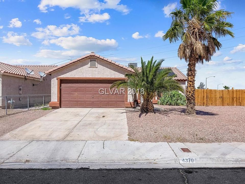 1st image of 4370 Crater St